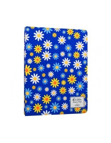 e-vitta-keytab-funda-con-teclado-daisies-para-tablets-de-97-a-101-1.jpg