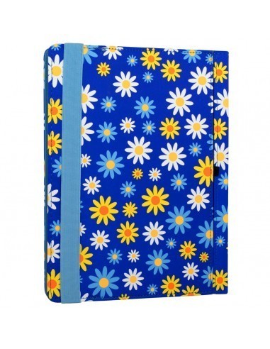 e-vitta-keytab-funda-con-teclado-daisies-para-tablets-de-97-a-101-2.jpg