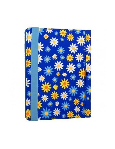 e-vitta-keytab-funda-con-teclado-daisies-para-tablets-de-97-a-101-2.jpg