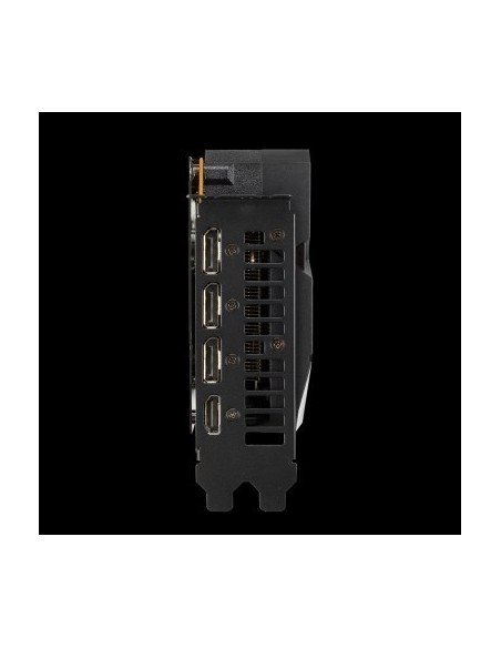 asus-radeon-rx-5500-xt-dual-evo-4gb-gddr6-tarjeta-grafica-9.jpg