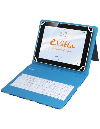 e-vitta-keytab-funda-con-teclado-daisies-para-tablets-de-97-a-101-3.jpg