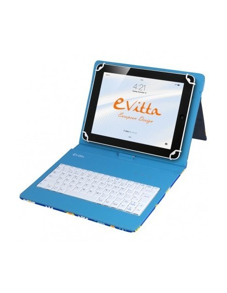 e-vitta-keytab-funda-con-teclado-daisies-para-tablets-de-97-a-101-3.jpg