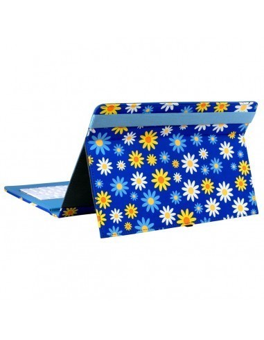 e-vitta-keytab-funda-con-teclado-daisies-para-tablets-de-97-a-101-4.jpg