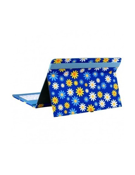 e-vitta-keytab-funda-con-teclado-daisies-para-tablets-de-97-a-101-4.jpg