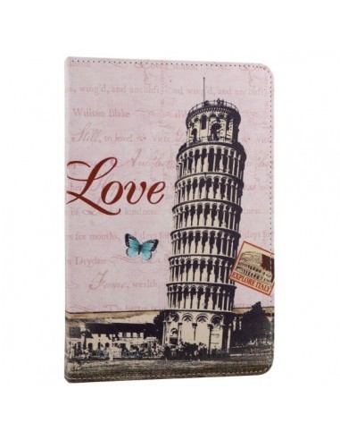 e-vitta-funda-stand-2p-urban-trendy-pisa-para-tablets-de-97-a-101-1.jpg