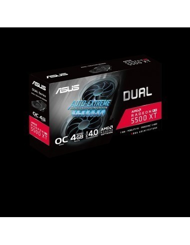 asus-radeon-rx-5500-xt-dual-evo-4gb-gddr6-tarjeta-grafica-10.jpg
