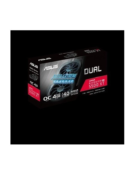 asus-radeon-rx-5500-xt-dual-evo-4gb-gddr6-tarjeta-grafica-10.jpg
