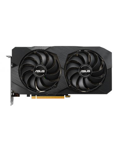 asus-radeon-rx-5500-xt-dual-evo-4gb-gddr6-tarjeta-grafica-11.jpg