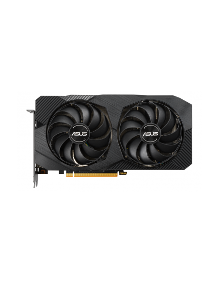 asus-radeon-rx-5500-xt-dual-evo-4gb-gddr6-tarjeta-grafica-11.jpg