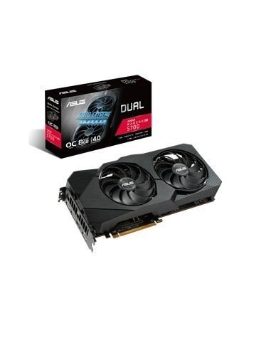 asus-radeon-rx-5700-dual-evo-oc-edition-8gb-gddr6-tarjeta-grafica-1.jpg