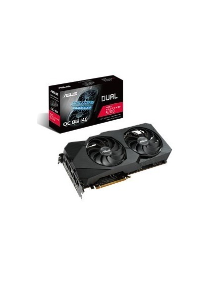 asus-radeon-rx-5700-dual-evo-oc-edition-8gb-gddr6-tarjeta-grafica-1.jpg