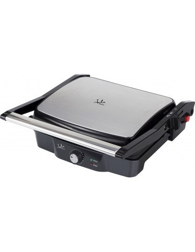 jata-gr594-grill-de-asar-doble-1.jpg
