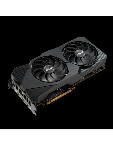 asus-radeon-rx-5700-dual-evo-oc-edition-8gb-gddr6-tarjeta-grafica-2.jpg