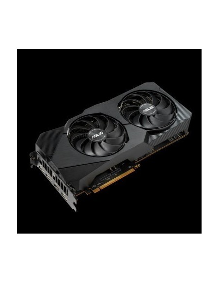 asus-radeon-rx-5700-dual-evo-oc-edition-8gb-gddr6-tarjeta-grafica-2.jpg
