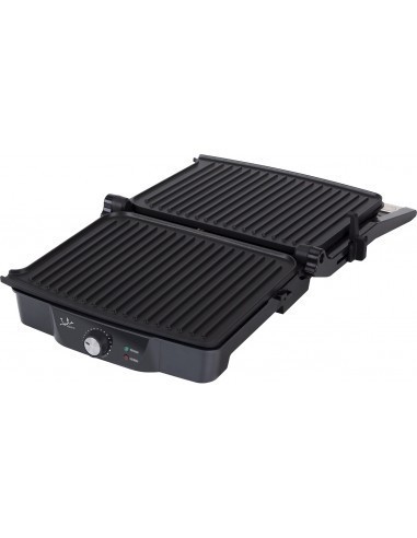 jata-gr594-grill-de-asar-doble-2.jpg