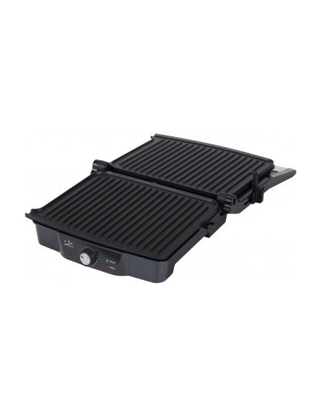 jata-gr594-grill-de-asar-doble-2.jpg