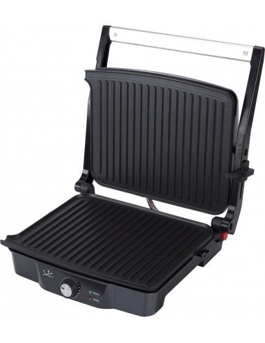 jata-gr594-grill-de-asar-doble-3.jpg