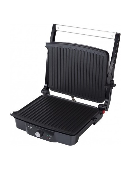 jata-gr594-grill-de-asar-doble-3.jpg