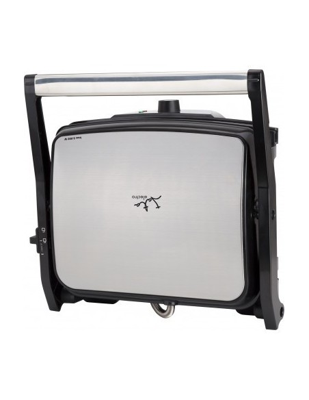 jata-gr594-grill-de-asar-doble-4.jpg