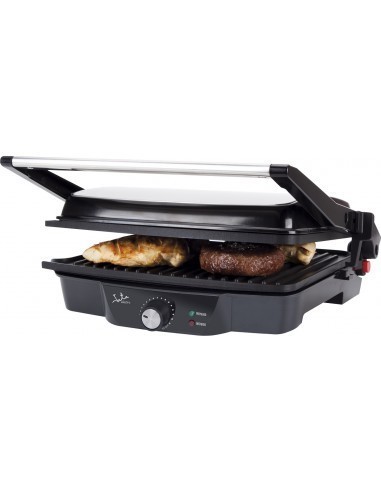 jata-gr594-grill-de-asar-doble-5.jpg