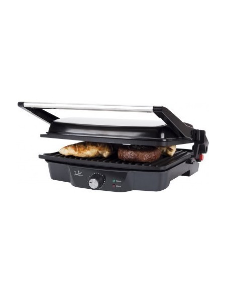 jata-gr594-grill-de-asar-doble-5.jpg