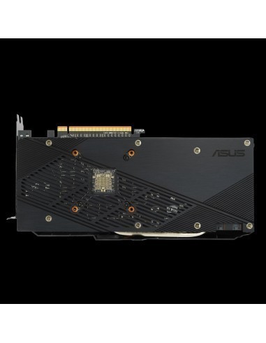 asus-radeon-rx-5700-dual-evo-oc-edition-8gb-gddr6-tarjeta-grafica-3.jpg