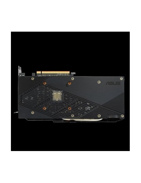 asus-radeon-rx-5700-dual-evo-oc-edition-8gb-gddr6-tarjeta-grafica-3.jpg