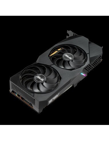 asus-radeon-rx-5700-dual-evo-oc-edition-8gb-gddr6-tarjeta-grafica-4.jpg