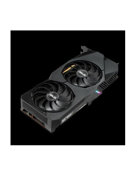asus-radeon-rx-5700-dual-evo-oc-edition-8gb-gddr6-tarjeta-grafica-4.jpg