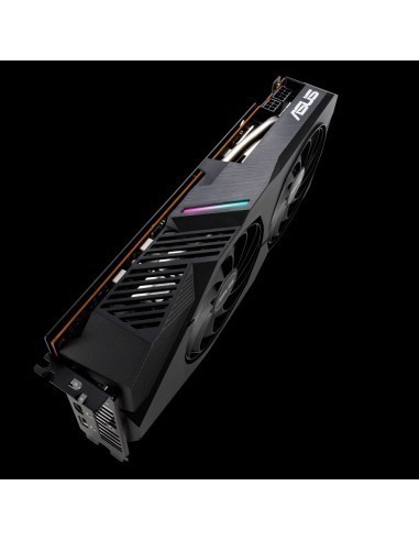 asus-radeon-rx-5700-dual-evo-oc-edition-8gb-gddr6-tarjeta-grafica-5.jpg