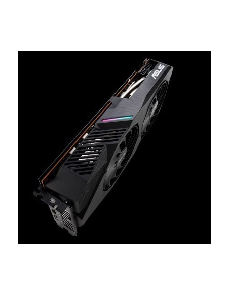 asus-radeon-rx-5700-dual-evo-oc-edition-8gb-gddr6-tarjeta-grafica-5.jpg