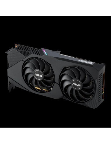 asus-radeon-rx-5700-dual-evo-oc-edition-8gb-gddr6-tarjeta-grafica-6.jpg