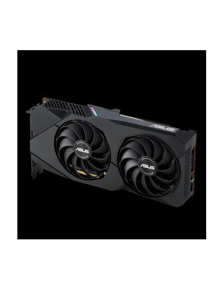 asus-radeon-rx-5700-dual-evo-oc-edition-8gb-gddr6-tarjeta-grafica-6.jpg