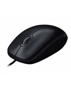 logitech-m90-usb-1.jpg