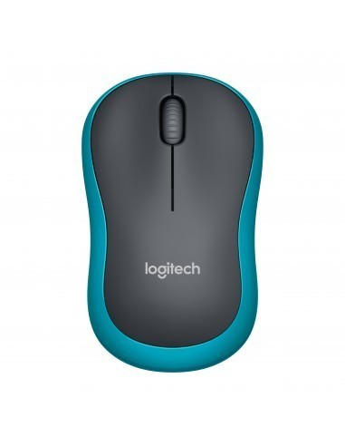logitech-wireless-mouse-m185-azul-1.jpg