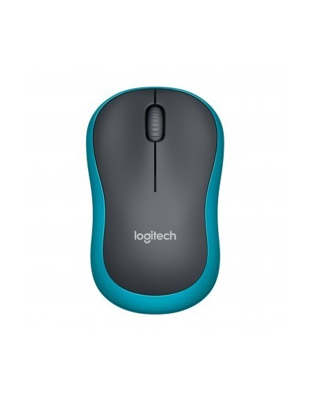 logitech-wireless-mouse-m185-azul-1.jpg