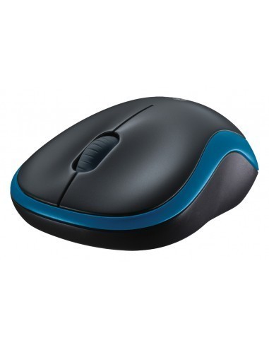 logitech-wireless-mouse-m185-azul-2.jpg