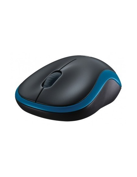 logitech-wireless-mouse-m185-azul-2.jpg