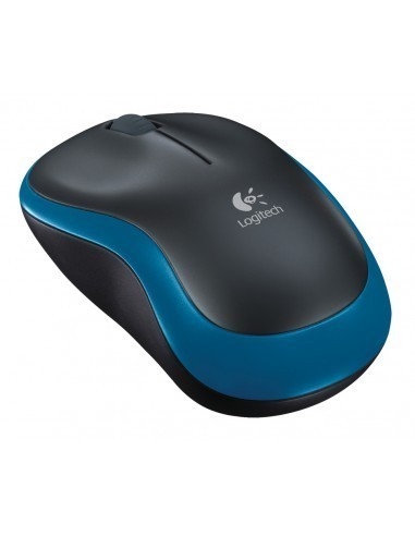 logitech-wireless-mouse-m185-azul-3.jpg