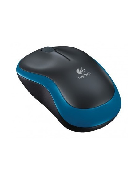logitech-wireless-mouse-m185-azul-3.jpg