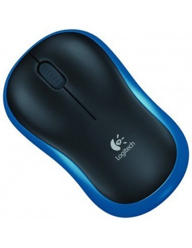 logitech-wireless-mouse-m185-azul-4.jpg