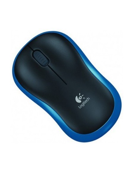 logitech-wireless-mouse-m185-azul-4.jpg