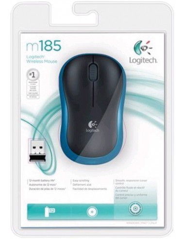 logitech-wireless-mouse-m185-azul-5.jpg
