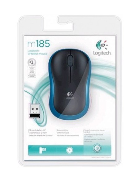 logitech-wireless-mouse-m185-azul-5.jpg
