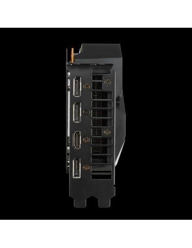 asus-radeon-rx-5700-dual-evo-oc-edition-8gb-gddr6-tarjeta-grafica-7.jpg