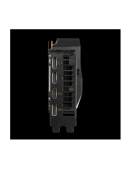 asus-radeon-rx-5700-dual-evo-oc-edition-8gb-gddr6-tarjeta-grafica-7.jpg