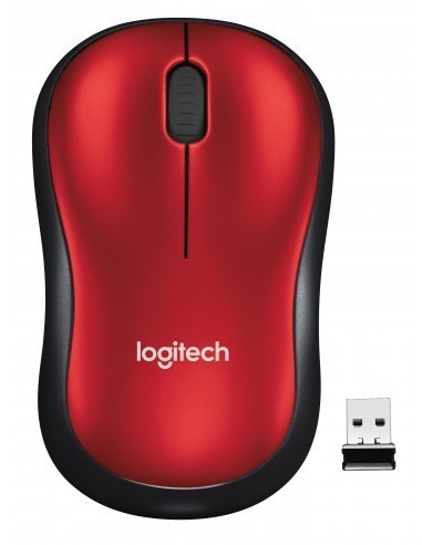 logitech-m185-raton-inalambrico-1000dpi-rojo-1.jpg