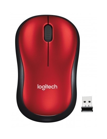 logitech-m185-raton-inalambrico-1000dpi-rojo-1.jpg