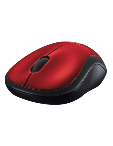 logitech-m185-raton-inalambrico-1000dpi-rojo-2.jpg