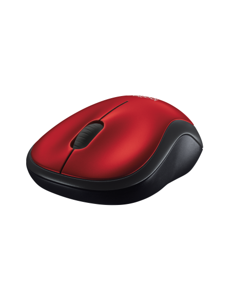 logitech-m185-raton-inalambrico-1000dpi-rojo-2.jpg
